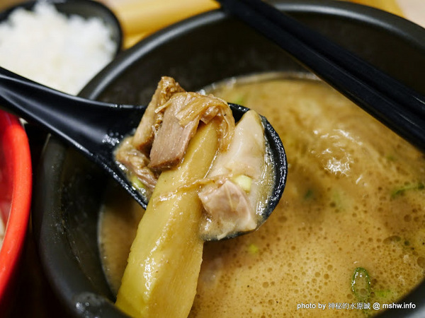 富士山55沾麵：【食記】台中つけめん・ラーメン フジヤマ55 Fujiyama GoGo 富士山55元祖沾麵本家@西屯中科水世界 : 日本關西No.1的QQ拉麵,一種價格雙重享受