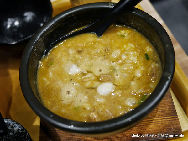 富士山55沾麵：【食記】台中つけめん・ラーメン フジヤマ55 Fujiyama GoGo 富士山55元祖沾麵本家@西屯中科水世界 : 日本關西No.1的QQ拉麵,一種價格雙重享受