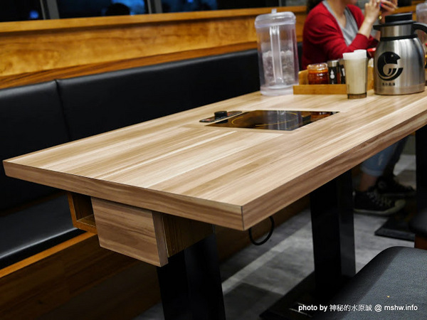 富士山55沾麵：【食記】台中つけめん・ラーメン フジヤマ55 Fujiyama GoGo 富士山55元祖沾麵本家@西屯中科水世界 : 日本關西No.1的QQ拉麵,一種價格雙重享受