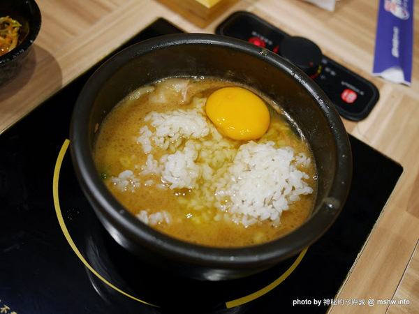 富士山55沾麵：【食記】台中つけめん・ラーメン フジヤマ55 Fujiyama GoGo 富士山55元祖沾麵本家@西屯中科水世界 : 日本關西No.1的QQ拉麵,一種價格雙重享受