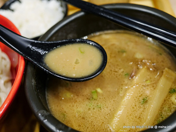 富士山55沾麵：【食記】台中つけめん・ラーメン フジヤマ55 Fujiyama GoGo 富士山55元祖沾麵本家@西屯中科水世界 : 日本關西No.1的QQ拉麵,一種價格雙重享受