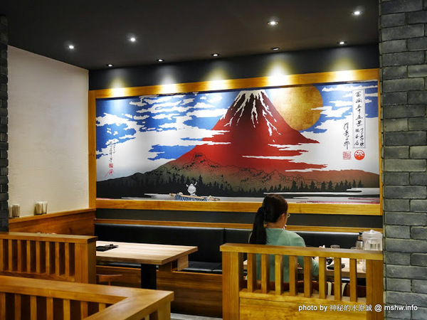 富士山55沾麵：【食記】台中つけめん・ラーメン フジヤマ55 Fujiyama GoGo 富士山55元祖沾麵本家@西屯中科水世界 : 日本關西No.1的QQ拉麵,一種價格雙重享受