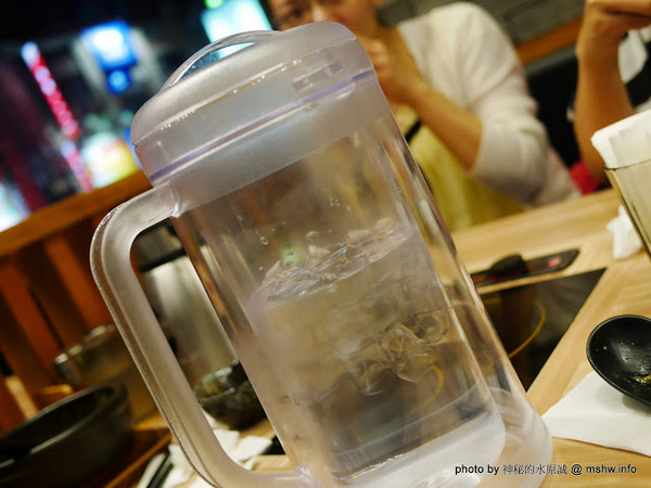 富士山55沾麵：【食記】台中つけめん・ラーメン フジヤマ55 Fujiyama GoGo 富士山55元祖沾麵本家@西屯中科水世界 : 日本關西No.1的QQ拉麵,一種價格雙重享受