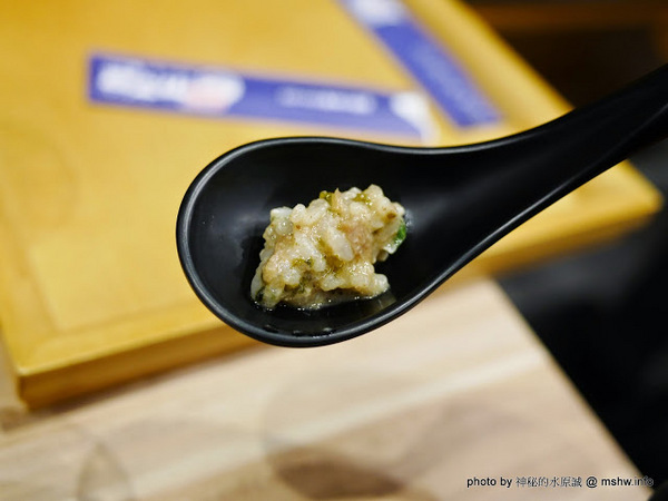 富士山55沾麵：【食記】台中つけめん・ラーメン フジヤマ55 Fujiyama GoGo 富士山55元祖沾麵本家@西屯中科水世界 : 日本關西No.1的QQ拉麵,一種價格雙重享受