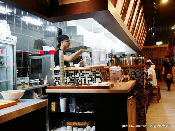 富士山55沾麵：【食記】台中つけめん・ラーメン フジヤマ55 Fujiyama GoGo 富士山55元祖沾麵本家@西屯中科水世界 : 日本關西No.1的QQ拉麵,一種價格雙重享受