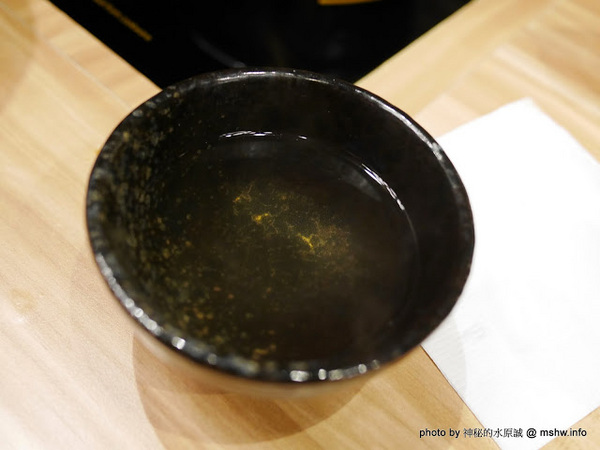 富士山55沾麵：【食記】台中つけめん・ラーメン フジヤマ55 Fujiyama GoGo 富士山55元祖沾麵本家@西屯中科水世界 : 日本關西No.1的QQ拉麵,一種價格雙重享受