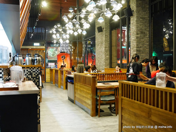 富士山55沾麵：【食記】台中つけめん・ラーメン フジヤマ55 Fujiyama GoGo 富士山55元祖沾麵本家@西屯中科水世界 : 日本關西No.1的QQ拉麵,一種價格雙重享受