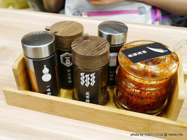 富士山55沾麵：【食記】台中つけめん・ラーメン フジヤマ55 Fujiyama GoGo 富士山55元祖沾麵本家@西屯中科水世界 : 日本關西No.1的QQ拉麵,一種價格雙重享受