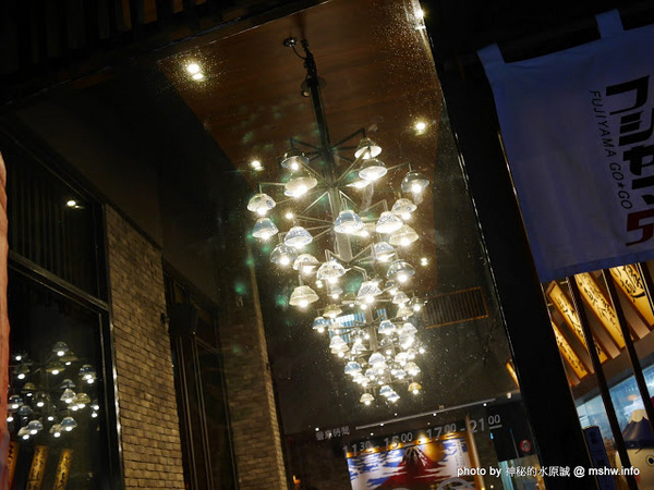 富士山55沾麵：【食記】台中つけめん・ラーメン フジヤマ55 Fujiyama GoGo 富士山55元祖沾麵本家@西屯中科水世界 : 日本關西No.1的QQ拉麵,一種價格雙重享受