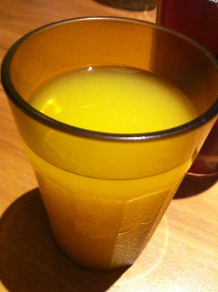 the Diner樂子美式餐廳(瑞安店):吃過好幾次還是會再來~樂子~好吃的早午餐~~