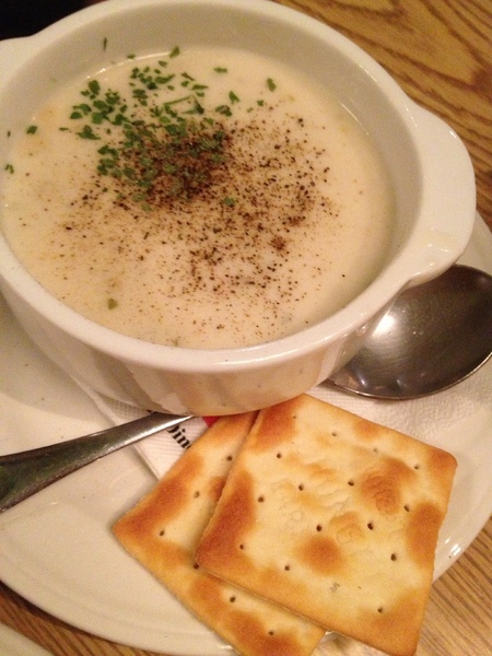 the Diner樂子美式餐廳(瑞安店):吃過好幾次還是會再來~樂子~好吃的早午餐~~