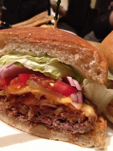 the Diner樂子美式餐廳(瑞安店):吃過好幾次還是會再來~樂子~好吃的早午餐~~