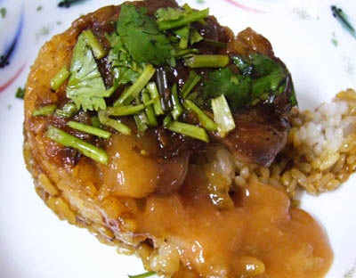 1321459537-3625399042