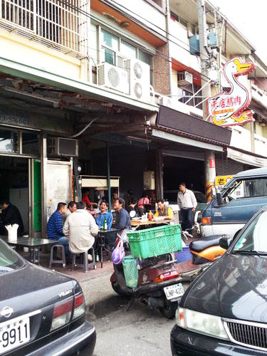 Kx3N_Z2DZuJMJjC.ZHJPVQ