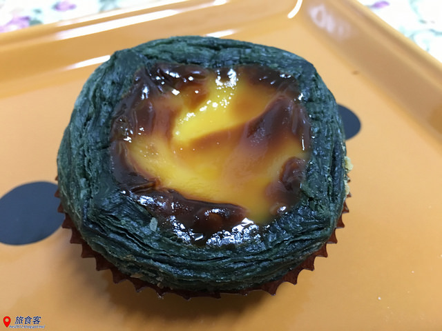 彰化貝林古堡_017