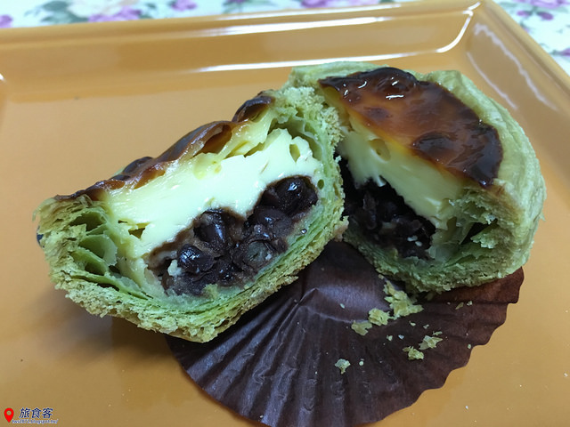 彰化貝林古堡_021