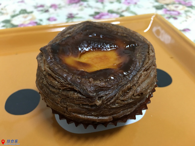 彰化貝林古堡_015