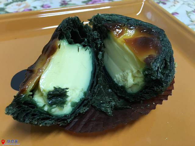 彰化貝林古堡_024