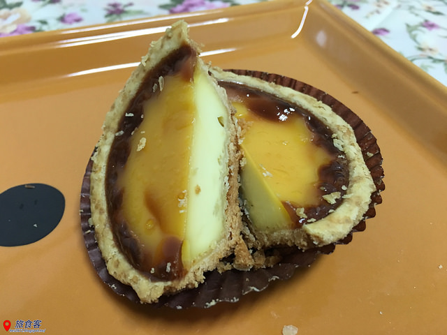 彰化貝林古堡_031