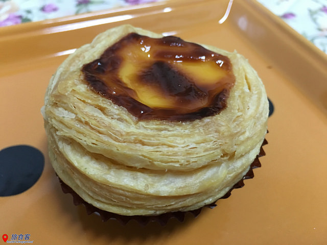 彰化貝林古堡_016