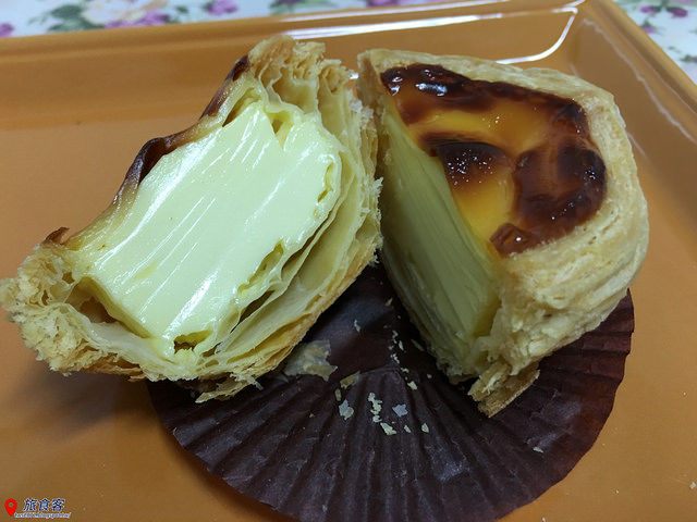 彰化貝林古堡_027