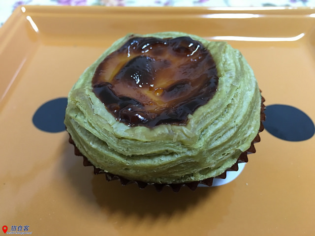 彰化貝林古堡_011