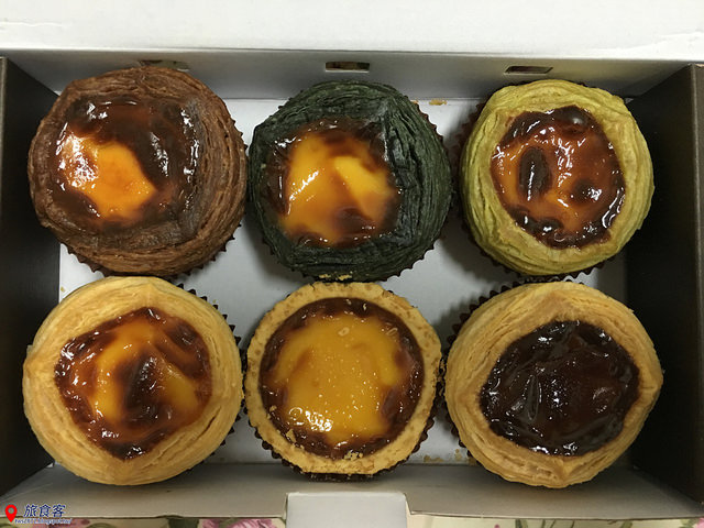 彰化貝林古堡_007