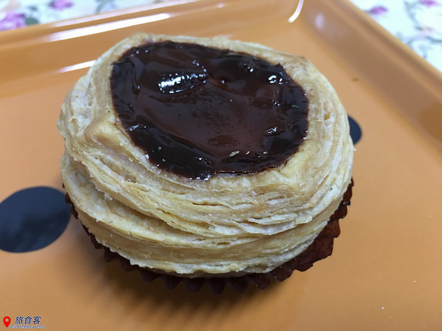 彰化貝林古堡_014