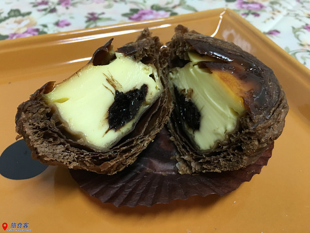 彰化貝林古堡_025