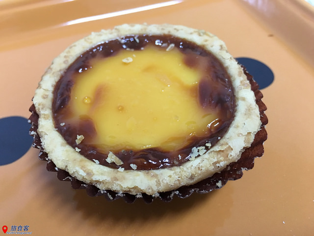 彰化貝林古堡_019