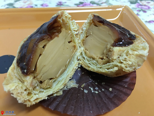 彰化貝林古堡_029