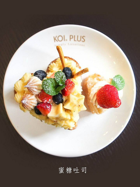 1601346_593352074130177_6082251866337981058_n