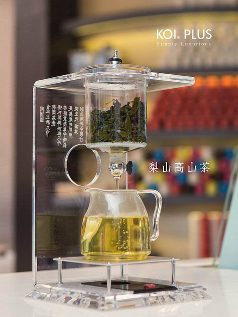 10385587_593352044130180_8325728603199578846_n