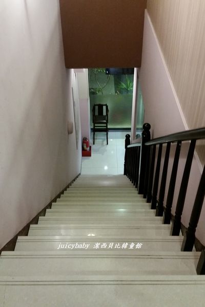 ﹝新竹﹞錢都小火鍋 (關新店)