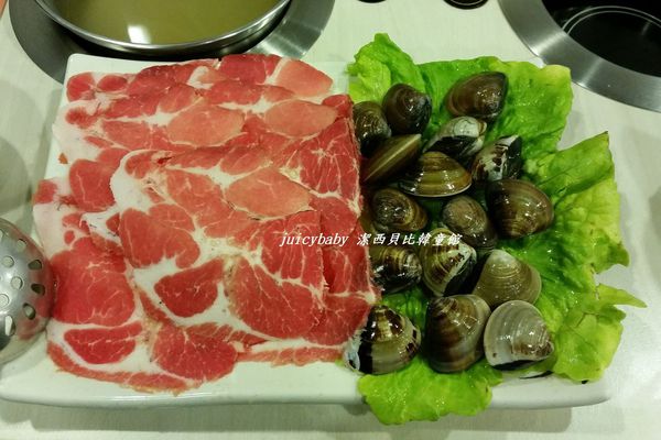 ﹝新竹﹞錢都小火鍋 (關新店)