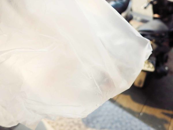 【台北美食】黃福龍脆皮蔥油餅-台北車站銅板美食