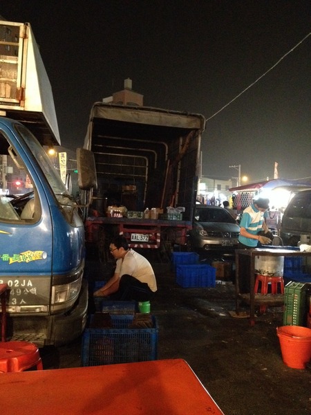 紐西蘭牛排：<小吃>紐西蘭牛排-陪伴許多人成長的在地老滋味