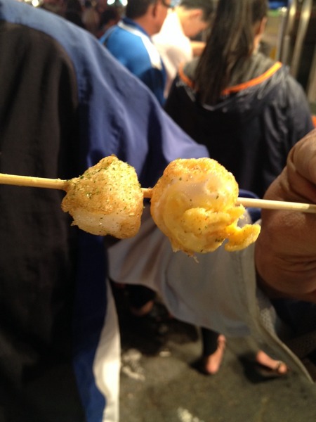 紐西蘭牛排：<小吃>紐西蘭牛排-陪伴許多人成長的在地老滋味