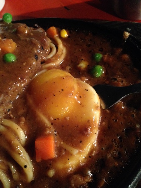 紐西蘭牛排：<小吃>紐西蘭牛排-陪伴許多人成長的在地老滋味