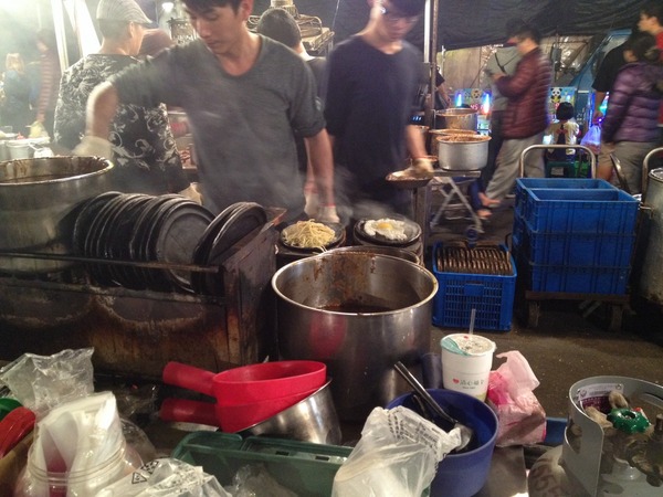 紐西蘭牛排：<小吃>紐西蘭牛排-陪伴許多人成長的在地老滋味