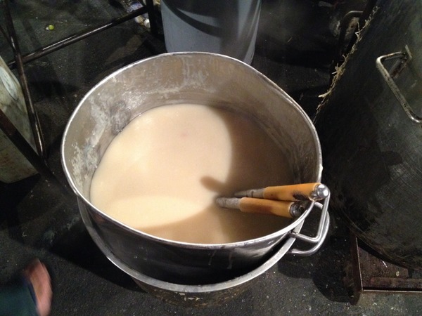 紐西蘭牛排：<小吃>紐西蘭牛排-陪伴許多人成長的在地老滋味