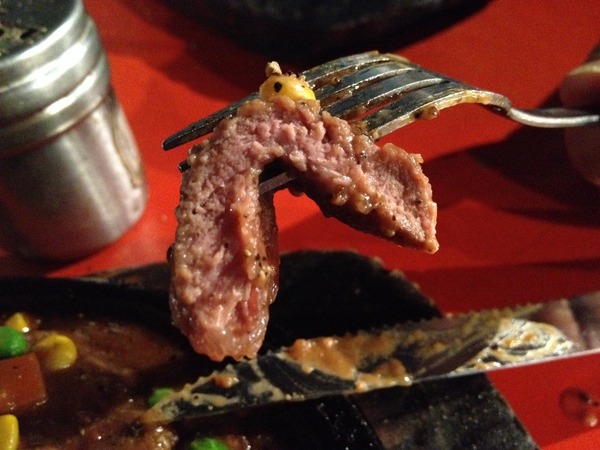 紐西蘭牛排：<小吃>紐西蘭牛排-陪伴許多人成長的在地老滋味