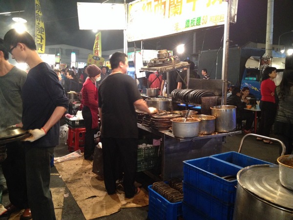 紐西蘭牛排：<小吃>紐西蘭牛排-陪伴許多人成長的在地老滋味