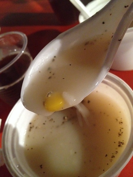 紐西蘭牛排：<小吃>紐西蘭牛排-陪伴許多人成長的在地老滋味