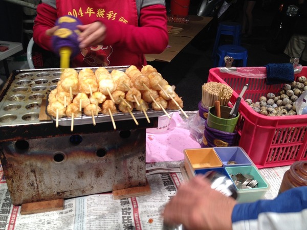 紐西蘭牛排：<小吃>紐西蘭牛排-陪伴許多人成長的在地老滋味