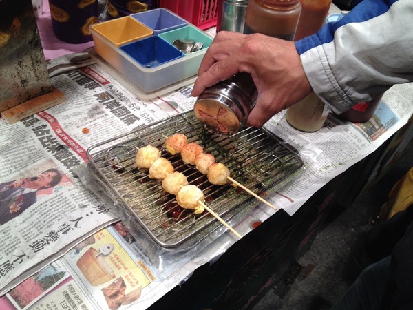 紐西蘭牛排：<小吃>紐西蘭牛排-陪伴許多人成長的在地老滋味