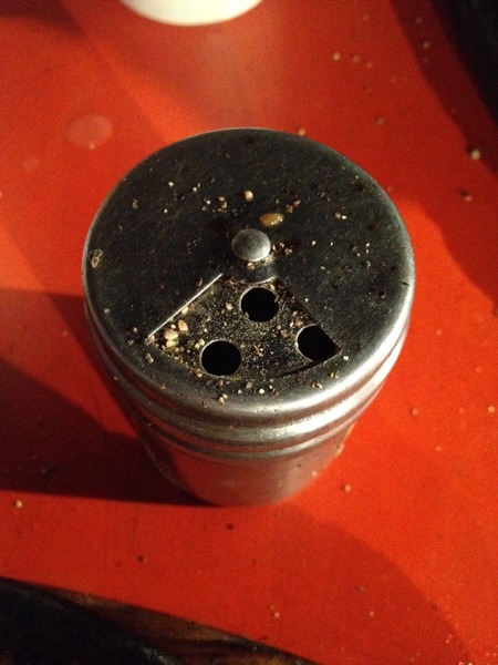 紐西蘭牛排：<小吃>紐西蘭牛排-陪伴許多人成長的在地老滋味