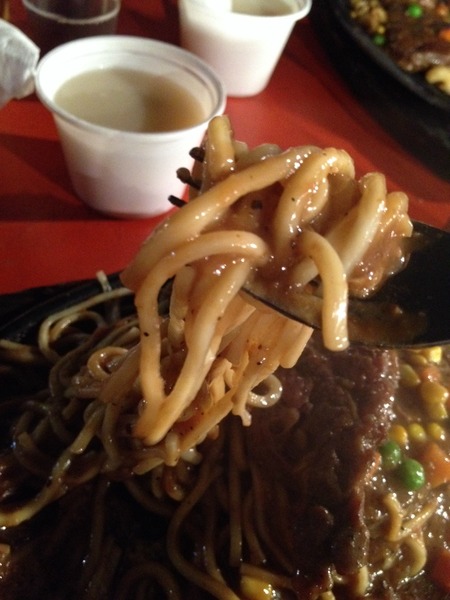 紐西蘭牛排：<小吃>紐西蘭牛排-陪伴許多人成長的在地老滋味