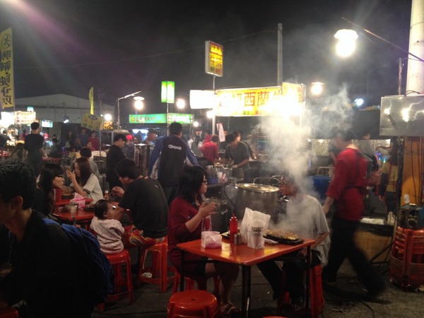 紐西蘭牛排：<小吃>紐西蘭牛排-陪伴許多人成長的在地老滋味