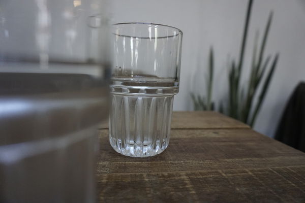 苔毛:【大安】苔毛。巷弄中的世外桃源。OpenRice新店快閃大隊